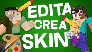 DÉFILÉ DE MODE spécial SKIN ULTRA RARE sur Fortnite  50000€ de skins [upl. by Aisek524]