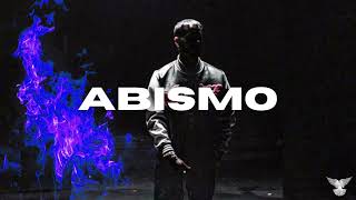 FREE Anuel AA x Hades 66 Type Beat 2024  quotABISMOquot  Trap Instrumental 2024 [upl. by Maribeth]