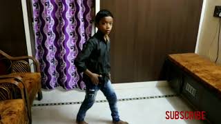 Baha kiliki song performed By Akshay [upl. by Garibold]