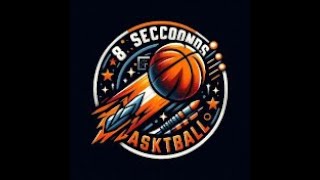 8S PODCAST PROGRAMA 3  ANALIZAMOS LAS PLANTILLAS DE LA ACB [upl. by Dranal94]