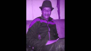 NEW Eritrean Music Kaleab Teweldemedhin Serawur [upl. by Enelez660]