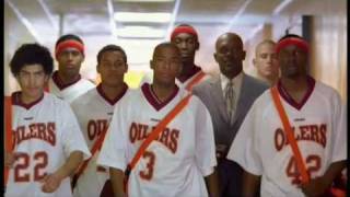 Coach Carter 2005  Trailer [upl. by Keenan]