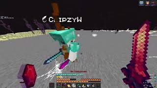 2 Idiots fighting with a ripoff Bliss SMP plugin [upl. by Cruce]