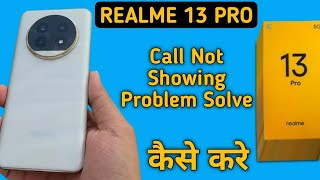 iPhone Me Ringtone Nahi Baj Raha Hai  How To Fix Ringtone Not Working Ringing Problem In iPhone [upl. by Davenport]