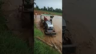 Eicher 485 tractor video  🚜🚜eicher video  new eicher model video  eicher lover video  eicher 557 [upl. by Rednaxela954]