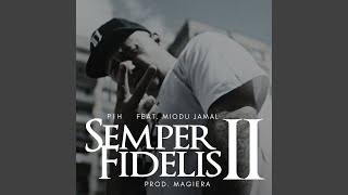 Semper Fidelis II [upl. by Hallam]