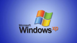 Ding  Windows XP [upl. by Nomad]