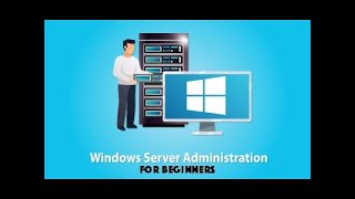 Windows Server Administrator Job and Responsibilities in Hindi  Win Admin Duties  Core Windows [upl. by Ardyaf159]