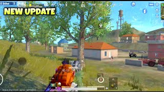 PUBG LITE LIVE  FINALLY 7K DONE 😍 1V4 GAMEPLAY  PUBG MOBILE LITE UPDATE [upl. by Nosiaj]