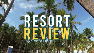 10 Reasons To StayNot Stay At The Catalonia Royal Bavaro in Punta Cana [upl. by Esaele]