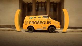 Campanha Institucional 2013  Filme Nordeste  30quot [upl. by Shih]