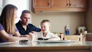 Learning to Hear with Cochlear Implants  MEDEL [upl. by Eseerahs752]