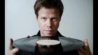 Ferry Corsten Live  Global Gathering Ukraine 09072011 Part 3 [upl. by Sorkin682]