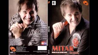 Mitar Miric  Doberman  Audio 2011 HD [upl. by Zelle]