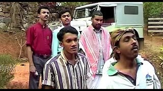 Malayalam full movie  Latest malayalam full movie [upl. by Farrish522]