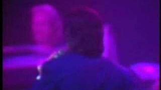 Engelbert Humperdinck  Live in Concert  Part 1 [upl. by Norved]