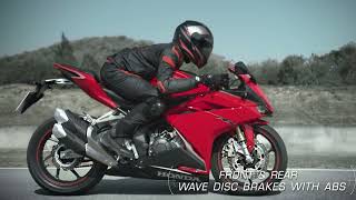 2024 Top 5 Upcoming Bikes in india 🔥  Best Upcoming Sports Bikes [upl. by Akimik]