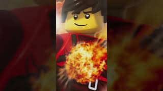 Don’t let Ninjago fan see ￼ this ninja ninjago legoninjago lego ￼￼ [upl. by Dammahom]