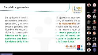 Cipa 3 Componente practico Estructura de Datos Lineales [upl. by Ayortal607]