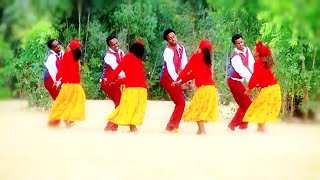 Getahun Beshada  Kaarruu Sooddoo Oromo Music [upl. by Abshier]