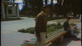 HStreet  Hokus Pokus 1989 Part 1 of 7 [upl. by Aronos]