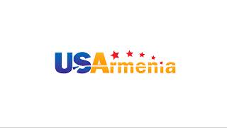 USARMENIA TV LIVE [upl. by Annyahs]