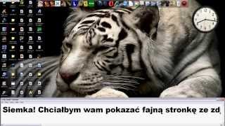 Fajne tapety HD za darmo 100 free [upl. by Yreneh]