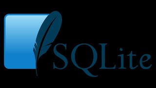 38  Base de données SQLite Android Studio   شرح [upl. by Amluz616]