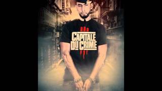 La fouine  Cest de lor  version officiel [upl. by Letnahs666]