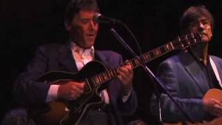 Romane Sacha Distel  Ma Premiere Guitare [upl. by Pendergast]