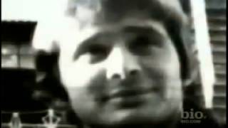 Sammy The Bull Gravano documentary english part 1 [upl. by Glorianna220]