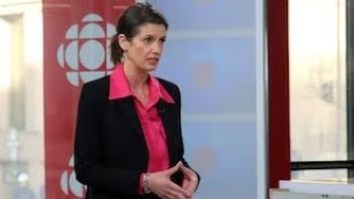 Aucune donnée ne justifie un nouveau lien autoroutier dit Geneviève Guilbault [upl. by Silver]