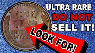 WORTH MONEY 5 MILLONES ULTRA RARE Coins worth A LOT OF Coins worth money new rare [upl. by Moureaux]