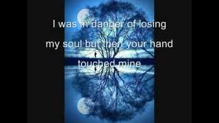 Erotic  Dark of the Night Full song  lyrics [upl. by Onairam144]