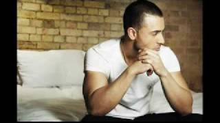 Jay Sean quotDownquot ft Lil Wayne Official Music new song 2009  Download [upl. by Ahmar553]