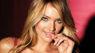 Happy Birthday  Candice Swanepoel  20 October [upl. by Toombs]