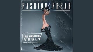 Fashion Freak Kiddy Smile Extended Remix [upl. by Forrester210]