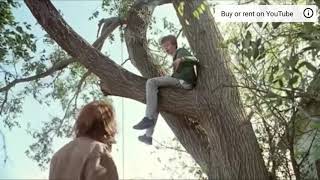 🔶La MEJOR ACTUACIÓN de LEONARDO DICAPRIO🏆 ¿A QUIÉN AMA GILBERT GRAPE  RESUMEN en 9 minutos [upl. by Cleon240]