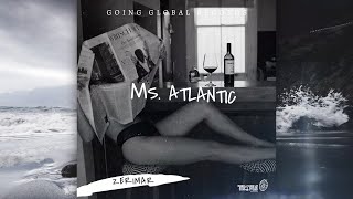 Zerimar  Ms Atlantic Official Audio [upl. by Freya]