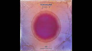 Kingsway Music Library  Nahum Vol 3 [upl. by Hagood]