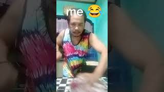 ❤️ COMEDY VIDEO 😂 be generous to your wife 😅 subscribe funny comedy ytshorts fyp justforfun [upl. by Hardin]