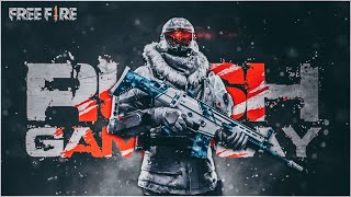 FREE FIRE CHILL STREAM 💕  GLOBAL TOP 1 💖  SOLO VS SQUAD GAMEPLAY 🔥🔥 [upl. by Ursi601]