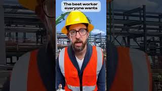 Respect wor workers construction engineering shortvideo trending satisfying respectreel [upl. by Mettah37]