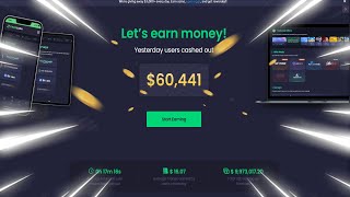 The FreeCash Guide Fastest Way to Earn 100 a Day [upl. by Denver]