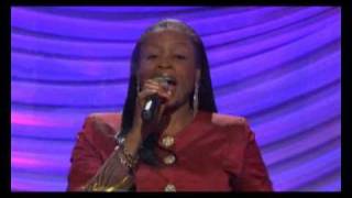 Unending Praise  Sinach  Jesus is Alive [upl. by Rednaxela]