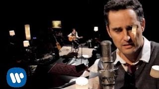 Jorge Drexler  Telon [upl. by Fabrianne]