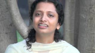 Freedom in Living by Samadarshini ji [upl. by Amador]