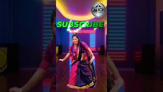 E pyar Kare lu😂 bhojpuri dance shorts [upl. by Ben878]