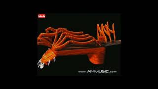 Royalty Viral Music Creating the Animusic DVDs  Part 2 [upl. by Grogan]