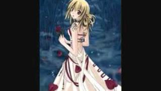 Nightcore Ill Always Remember You [upl. by Armillas]